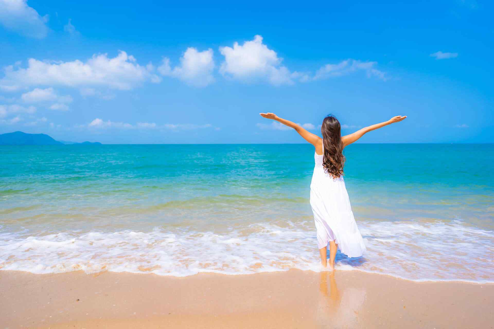 Effective Home Salt Therapy with SaltAir 1