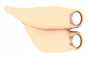 Neti Pot1