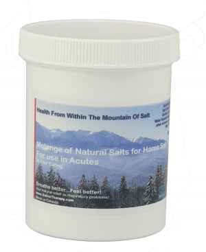 Rock Salt Melange e1589313181270