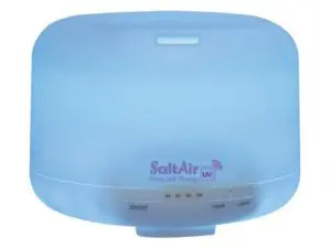 SaltAir UV 2