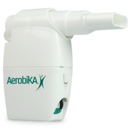 aerobika product